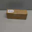 Flecto 20835552 Master Power Window Switch Driver Side with Door Lock Compatible with 07-14 Chevy Silverado Suburban Tahoe GMC Yukon Sierra 2009-2014 Escalade, Replaces 25783950, Door Lock Control