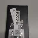 Designed for iPhone 17 Pro Case, Compatible with MagSafe, [Camera Protection] [15FT Military Drop Protection] Shockproof Translucent Matte Anti-Slip Phone Case, 6.3", Blue