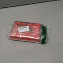 Screw Extractor Set, 37# Cr-Mo & 6542 HSS Steel Cobalt Left-Hand Drill Bit, Easy Out Broken Bolt Remover Reverse, Ez Out Stripped, Rounded-Off, Damaged Bolts, Screws&Studs Removal Tool (10-Pieces)