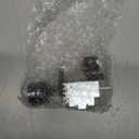 911-776 36163-PND-A01 Intake Manifold Runner Control Valves Fit for Acura CSX 2006-2011 for Acura RSX 2002-2006 for Honda CR-V 2002-2006, Replace# 36163PNDA01 CP982