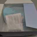 Neck Massager 2026 New Upgrade 3 in 1 Portable Massager with Heat &Comfortable StretchingAdjustable Intensity for Neck & Shoulder Relaxation at Home,Office,Travel