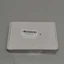 Strap-On Drop Foot Brace (No Knuckling Boot Brace) for Dogs, Dog Knee Pads,Corrective Dog Shoes to Safely Lift Toes for Foot Issues, Arthritis, and improving Walking gait in Dogs(XL)