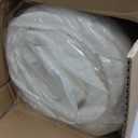 Zinus 6 Inch Twin Cooling Essential Memory Foam Mattress, Medium Feel
Designed for Cooler Sleep, Soothing Pressure Relief, Just-Right Medium Feel, CertiPUR-US & OEKO-TEX Certified Materials
