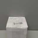 5 Pcs Police Gifts for Men Valentine's Day Gifts Set Include Sock and Ceramic Mug Leather Wallet 6 in 1 Multi Tool Pen Keychain Dad Present from Son Daughter Husband Present