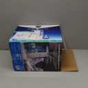 Vicks CoolRelief Cool Mist Humidifier Small to Medium Room Vaporizer for Baby, Kids, Adults, 1.2 Gal