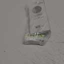 Pack of 3, Straws, Magnifier And Lint Roller