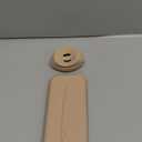 Silicone Makeup Brush Holder And Beauty Sponge Case, Travel Makeup Brush Case With Magnetic Closure, Makeup Sponge Holder 2 In 1 Stand Storage For Quick Drying Khaki