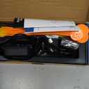 GPS Dog Collar Fence System, Wireless Dog Fence, Electric Fences for Dogs