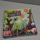 Ybgocot Family Games,Spider Board Games Ages 4-8,Kids Game for Boys and Girls