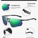 Trudren Optics