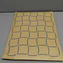 Bedsure Satin Pillowcases, Similar to Silk Pillow Cases Queen Size Set of 2, Pillow Case for Sleeping Women with Envelope Closure, Gifts for Women Men, Dusty Rose, 20x30 Inches, 2pcs