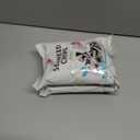 2 x Seaweed Chips Original 1.23oz (35g) Tempura Chips | Crispy Korean Snack Made with Real Seaweed & Rice | Savory Crunch | Light, Gluten-Free Snack - Ofood (EXP 01/30/26)