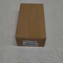 Center Console Organizer for 2010-2024 Toyota 4Runner Hanging Armrest Box Storage Tray for 4 Runner Interior Accessories(Center Console Hanging Armrest Box/Fit 10-24)