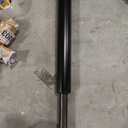  Office Chair GasLift Cylinder Replacement
