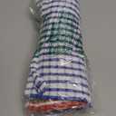 World's Best Dish Cloths - Set of 12 - Assorted Colors