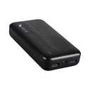 Helix 15000Mah Power Bank