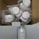 Emergency Lights for Home, 3-in-1 Function Power Failure Light, Flashlight and Plug-in Night Light, 5 Pack