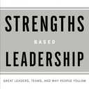 Strengths Based Leadership (Brand New Copies Include Access Code)