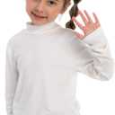 JOYIN 12 Packs Christmas Headbands 3D Head Hat Headbands for Kids Women Men Christmas Parties Costume Accessories Xmas Holiday Party Favors Photo Booth (ONE SIZE FIT ALL)