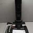 DREAME H14 Pro Wet Dry Vacuum Cleaner, 180 Lie-Flat Vacuum Mop, 140F Washing and Fast Hot Air Drying, Powerful 18kPa Suction Floor Cleaner Machine, Easy GlideWheel Movement, Smart App Control