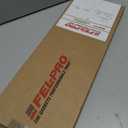 FEL-PRO VS 50712 R Valve Cover Gasket Set