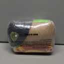 Capybara Plush with 9 pcs Clothes & Accessories, 10.2 in Cute Capybara Stuffed Animal Plush Toys, Dress Up Cute Plushies for Girls/Boys (Brown)