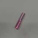 Too Faced Lip Injection Maximum Plump Extra Strength Lip Plumper Gloss | Hydrating, Volumizing, + Plumping, 0.14 Fl Oz (01 Original (Clear))