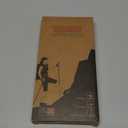 Temdan Designed for Samsung Galaxy S25 Ultra Case Waterproof, Built-in Lens & Screen Protector Military Grade Shockproof Dropproof IP68 Underwater Full Body Phone Case for Galaxy S25 Ultra 6.9"-Black