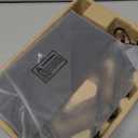 TP-Link AX1800 WiFi 6 Router (Archer AX21)  Dual Band Wireless Internet, Gigabit, Easy Mesh, Works with Alexa - A Certified for Humans Device, Free Expert Support