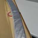 Amazon.com: Hugeek Rear Bumper Protector for Mazda 2017-2025 CX5 CX-5 Car Accessories ABS Plastic Material Matte Black Resistant Trunk Door Entry Guards : Automotive