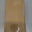 Yulejo Christmas Light Clips Gutter Hooks for Gutters and Shingles Christmas Holiday Outdoor Light Hooks Gutter Light Clips Work with C6 C7 C9 LED Mini Icicle Lights(Green, 120 Pcs)