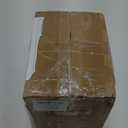 A-Premium Alternator Compatible with Hyundai & Kia - Santa Fe 13-18, Genesis 12, Azera 12-17, Cadenza 14-16, K900 16-17, Sedona 11-12 14-18, Sorento 11 15-18 - 12V 150A Clockwise 6-Groove Pulley