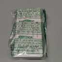 iPhone Fast Charger,[Apple MFi Certified] iPhone Charger Fast Charging Apple Wall Charger Block 6FT USB C Lightning Cable Cord Type C Adapter for iPhone 14 Pro Max/13/12 Mini/11/10/XS Max/XR/X/8/7/SE (White)