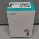 JOYROOM 81W Bluetooth 5.4 FM Transmitter Car Adapter PD & QC 3.0 USB C Car Charger Cigarette Lighter Adapter Hands-Free Calling Radio Support USB Drive [Stronger Dual Mics & HiFi Deep Bass Sound]