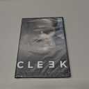 Cleek