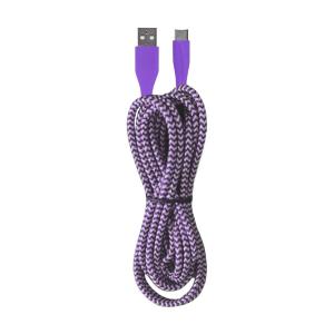 Charge Cable 2 Pack