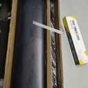 RealTruck TruXedo TruXport Soft Roll Up Truck Bed Tonneau Cover | 297701 | Fits 2015 - 2025 Ford F-150 5' 7" Bed (67.1")