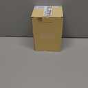 Mini Portable Projector, Support 4K 1080P with Dual-Band WIFI6 5G Wireless 5.0 Bluetooth Android 11,160 ANSI,180 Rotatable, Auto Keystone Correction, 35"-130" Screen Video Projector