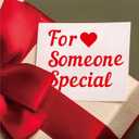 5 Sheets Letter Stickers, 440 Alphabet Sticker,1 inch Vinyl Self-Adhesive Sticker Letters, Black Alphabets ABC Stickers, for DIY Mailbox House Numbers, Embellishments & Decorations Multicolor