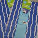 Lap Top Sunshade 16" (2-Pack)
