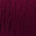 RED HEART RED HEART Super Saver Jumbo Yarn, Burgundy