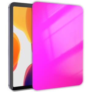 Juvraixo Privacy Screen Protector for 9th 8th 7th Generation 10.2 Inch,Tempered Glass Film for 9 8 7 (2021/2020/2019),Anti-Spy Anti Blue Light [Face ID & Compatible] Case Friendly