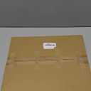 Metal Bird Decor, Hummingbird Gifts for Mom Enchanting Hummingbird Decoration, Metal Wall Art, Outdoor Tree Ornaments  A Unique Garden & Yard Decor (Black)