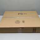 WB44T10011 Oven Range Stove Bake Element by Blutoget - Fit for GE Hotpoint Ken-more Oven JBP78WB4WW,JBP66WB4WW, JBP78WB1WW,JCBP80SK2SS - Replace WB44T10059, 820921, AP2030997, PS249286, EAP249286