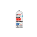 Ester Charge Air Conditioner Oil 12 oz