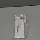 MioHHR Stainless Steel Bands for Apple Watch 45mm 44mm 42mm(Series 3/ 2/ 1)
