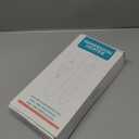 Immersion Water Heater 1500W, Portable Submersible Water Heater with Intelligent Temperature Control, Stainless Steel & Dry-Burn Protection, for Bathtubs, Hot Tubs, Pools, Buckets