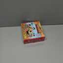 Kangaroo 28 Pack Military Bulk Valentines Day Cards for Kids School Classroom - Includes Envelopes & Stickers, Military Themed Valentines for Class Exchange Card, Valentine Party Favors Gifts for Kids