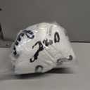 Sister Gifts Blanket from Sister Super Soft Flannel Throw Blankets for Birthday/Mother's Day 50"X40"