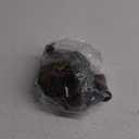 SHAPELLX Shapewear For Women Tummy Control High Waisted Body Shaper Shorts Butt Lifting Shapewear Higher Power Panties 4XL, Black 